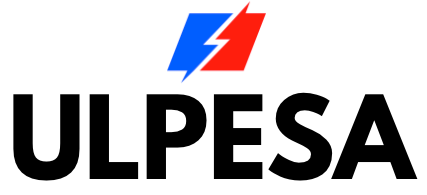 ulpesa.com